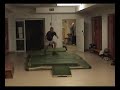 Traning 26.09.06
