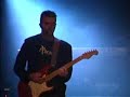 Proud Mary - Nucleart 2006