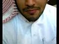 Click here to watch this video عرب سوسمار خور