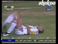 el-arady-el-masrya el-arady-el-masrya