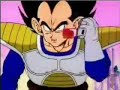 Over 9000 inert balls