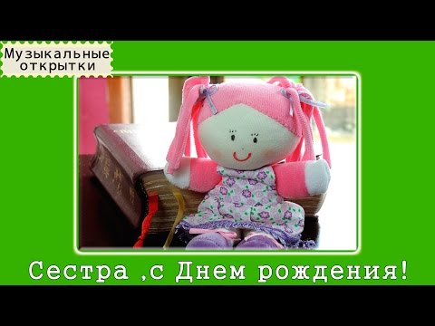 Поздравления другу на день рождения молодежные Поздравления другу на день рождения молодежные