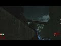 Custom Zombies - Hacking the Map! (Part 4)