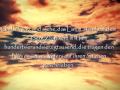 Die Offenbarung Y'hshua ha'Mashiachs durch Johannes - Kapitel 14