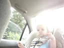 Way to Laura's