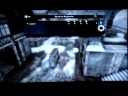 Seriously 2.0 glitch nxe with tutorial