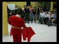 Fiestas de Quito GC4
