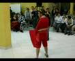 Fiestas de Quito GC4
