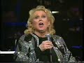 Barbara Cook - Vanilla ice cream Barbara Cook - Vanilla ice cream