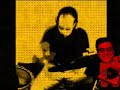 Taster Peter - Elephant & Castle