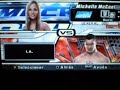 CWCheat De SvR08