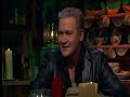 Podge and Rodge Interview Johnny Logan Podge and Rodge Interview Johnny Logan
