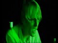 Simian Moble Disco - Its The Beat - Live @ Bestival 2007