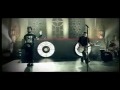 Linkin Park - It´s Going Down