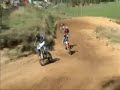Amat�r 250