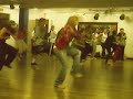 erynn dancing erynn dancing