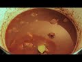 Food Wishes Recipes - Beef Meat Sauce for Pasta - Beef Brisket Cherry Tomato Meat Sauce Recipe - How