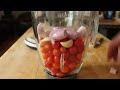 video thumbnail 2