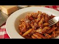 video thumbnail 3