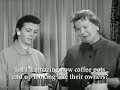 The Heather Show Vintage Video Kitschorama - Episode One