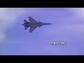 Best Sukhoi Su 37 Terminator 360° Kulbit
