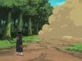 naruto vs itachi