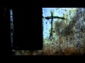 Solitude (Official Music Video)