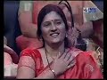 Rahul Vaidya winning moments on Jo Jeeta Wohi Super Star. Rahul Vaidya winning moments on Jo Jeeta Wohi Super Star.