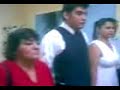 La Boda De Mi Hermano