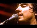 Snow Patrol Run (Live) at Somerset House
