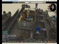 videos de runescapes richest bank