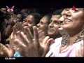 Sirasa Super Star Season 2 - 2007-10-13 Part 09 - Surendra