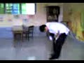 OLPMC-Plakda...Part 2 OLPMC-Plakda...Part 2