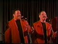 Pat Profito & the Larkings Pat Profito & the Larkings