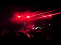 Stamatis Gonidis Se gyreuw Live 2008 BY Mix@l@r@s Stamatis Gonidis Se gyreuw Live 2008 BY Mix@l@r@s