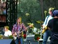 Wilco "Walken" ACL 2007