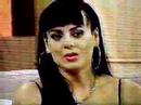 Maribel Guardia