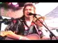 Jim Lauderdale and Friends at the Grassroots Festival 2002 Jim Lauderdale and Friends at the Grassroots Festival 2002