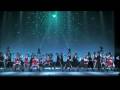 videos de M7