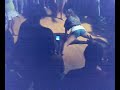 REGGAETON - LAS MENORES DE ALCORCON EN TIRAERA