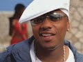 Donell Jones Feat. Styles P - Put Me Down