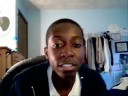 Entrepreneur Show 3(gas/community service/contest/money)