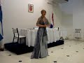 cro-etno-clip-24