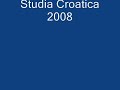 cro-etno-clip-24