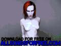 Video screenshot