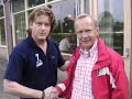 Fc Meppel 7 Hoogtepunten 2007