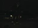 Jeremy Skateboarding and a Wedding
