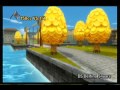 Mario Kart Wii 3 Bad Luck Races Episode 106 Voice Editi