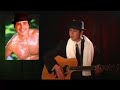 Jew Tube TV: Chanukah Jubilation Jew Tube TV: Chanukah Jubilation