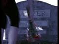 videos de Peyton-When She Cries